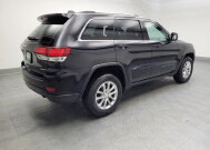 2021 Jeep Grand Cherokee in Indianapolis, IN 46219 - 2321635 10