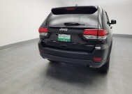 2021 Jeep Grand Cherokee in Indianapolis, IN 46219 - 2321635 7