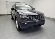 2021 Jeep Grand Cherokee in Indianapolis, IN 46219 - 2321635 13