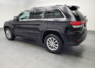 2021 Jeep Grand Cherokee in Indianapolis, IN 46219 - 2321635 3