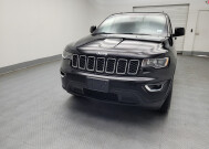 2021 Jeep Grand Cherokee in Indianapolis, IN 46219 - 2321635 15