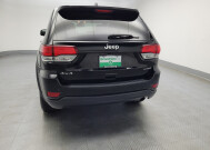 2021 Jeep Grand Cherokee in Indianapolis, IN 46219 - 2321635 6