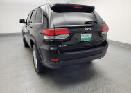 2021 Jeep Grand Cherokee in Indianapolis, IN 46219 - 2321635 5