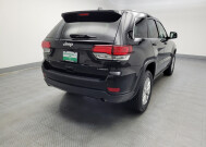 2021 Jeep Grand Cherokee in Indianapolis, IN 46219 - 2321635 9