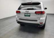 2020 Jeep Grand Cherokee in Indianapolis, IN 46219 - 2321636 7