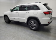 2020 Jeep Grand Cherokee in Indianapolis, IN 46219 - 2321636 3