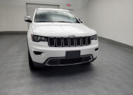2020 Jeep Grand Cherokee in Indianapolis, IN 46219 - 2321636 14