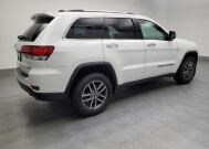 2020 Jeep Grand Cherokee in Indianapolis, IN 46219 - 2321636 10