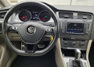 2017 Volkswagen Golf in Charleston, SC 29414 - 2321643 22