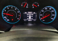 2017 Chevrolet Malibu in Marietta, GA 30062 - 2321652 23