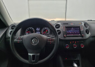 2017 Volkswagen Tiguan in Marietta, GA 30062 - 2321653 22