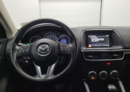 2016 Mazda CX-5 in Birmingham, AL 35215 - 2321658 22