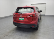 2016 Mazda CX-5 in Birmingham, AL 35215 - 2321658 7