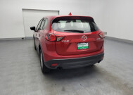 2016 Mazda CX-5 in Birmingham, AL 35215 - 2321658 6