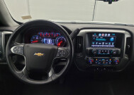 2019 Chevrolet Silverado 1500 in Duluth, GA 30096 - 2321663 22
