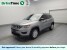 2019 Jeep Compass in Jackson, MS 39211 - 2321670