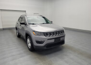 2019 Jeep Compass in Jackson, MS 39211 - 2321670 14