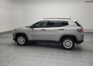2019 Jeep Compass in Jackson, MS 39211 - 2321670 3