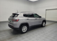 2019 Jeep Compass in Jackson, MS 39211 - 2321670 9