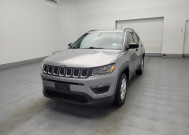 2019 Jeep Compass in Jackson, MS 39211 - 2321670 15