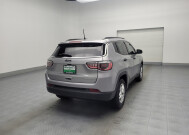 2019 Jeep Compass in Jackson, MS 39211 - 2321670 7