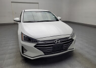 2019 Hyundai Elantra in Lewisville, TX 75067 - 2321681 14