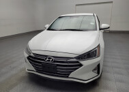 2019 Hyundai Elantra in Lewisville, TX 75067 - 2321681 15