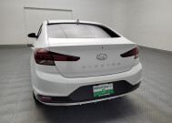 2019 Hyundai Elantra in Lewisville, TX 75067 - 2321681 6