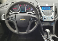 2014 Chevrolet Equinox in Orlando, FL 32808 - 2321701 22