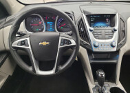 2017 Chevrolet Equinox in Chandler, AZ 85225 - 2321707 22