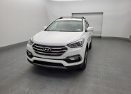 2018 Hyundai Santa Fe in Tampa, FL 33612 - 2321710 15