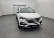 2018 Hyundai Santa Fe in Tampa, FL 33612 - 2321710 14