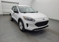 2020 Ford Escape in Lauderdale Lakes, FL 33313 - 2321712 13