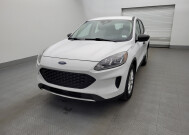 2020 Ford Escape in Lauderdale Lakes, FL 33313 - 2321712 15