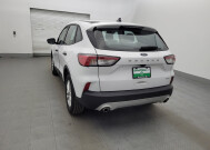 2020 Ford Escape in Lauderdale Lakes, FL 33313 - 2321712 6