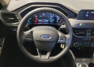2020 Ford Escape in Lauderdale Lakes, FL 33313 - 2321712 22