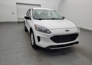2020 Ford Escape in Lauderdale Lakes, FL 33313 - 2321712 14