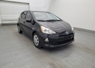 2014 Toyota Prius C in Fort Myers, FL 33907 - 2321713 13