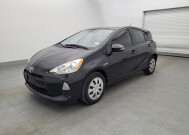 2014 Toyota Prius C in Fort Myers, FL 33907 - 2321713 2