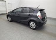 2014 Toyota Prius C in Fort Myers, FL 33907 - 2321713 3