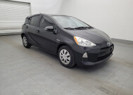 2014 Toyota Prius C in Fort Myers, FL 33907 - 2321713 11
