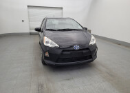 2014 Toyota Prius C in Fort Myers, FL 33907 - 2321713 14