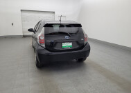 2014 Toyota Prius C in Fort Myers, FL 33907 - 2321713 6