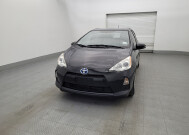 2014 Toyota Prius C in Fort Myers, FL 33907 - 2321713 15