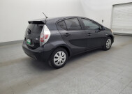2014 Toyota Prius C in Fort Myers, FL 33907 - 2321713 10