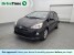 2014 Toyota Prius C in Fort Myers, FL 33907 - 2321713