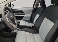 2014 Toyota Prius C in Fort Myers, FL 33907 - 2321713 17