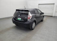 2014 Toyota Prius C in Fort Myers, FL 33907 - 2321713 9