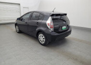 2014 Toyota Prius C in Fort Myers, FL 33907 - 2321713 5