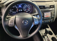 2015 Nissan Altima in Tampa, FL 33612 - 2321716 22